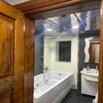 Аренда 4 комнатная Вторичка, м. Сахил метро, Сябаиль район 16