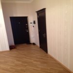 Аренда 3 комнатная Новостройка, м. Эльмляр Академиясы метро, БГУ, Ясамал район 4