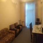 Kirayə (aylıq) 2 otaqlı Köhnə Tikili, Yasamal rayonu 1