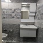 Kirayə (aylıq) 2 otaqlı Yeni Tikili, İnşaatçılar metrosu, Yasamal rayonu 4