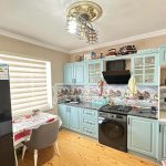 Satılır 4 otaqlı Həyət evi/villa, Binə qəs., Xəzər rayonu 4