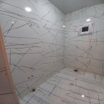 Продажа 4 комнат Дома/Виллы Хырдалан 8