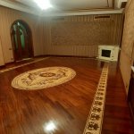 Satılır 8 otaqlı Həyət evi/villa, Nəsimi metrosu, 6-cı mikrorayon, Binəqədi rayonu 19