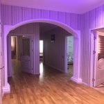 Kirayə (aylıq) 3 otaqlı Yeni Tikili, Nəsimi metrosu, Nəsimi rayonu 2