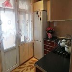 Satılır 2 otaqlı Köhnə Tikili, Həzi Aslanov metrosu, Əhmədli, Xətai rayonu 7