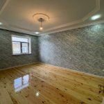 Satılır 2 otaqlı Yeni Tikili, Masazır, Abşeron rayonu 2