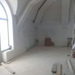 Satılır 7 otaqlı Bağ evi, Şüvəlan, Xəzər rayonu 5