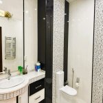 Kirayə (aylıq) 3 otaqlı Yeni Tikili, 28 May metrosu, Nəsimi rayonu 21