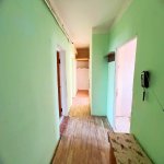 Satılır 4 otaqlı Yeni Tikili, Lökbatan qəs., Qaradağ rayonu 23