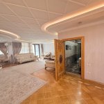 Kirayə (aylıq) 3 otaqlı Yeni Tikili, Gənclik metrosu, Zoopark, Nərimanov rayonu 5