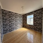 Satılır 4 otaqlı Həyət evi/villa, Məhəmmədli, Abşeron rayonu 11