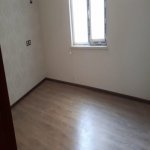 Satılır 3 otaqlı Həyət evi/villa Xırdalan 7