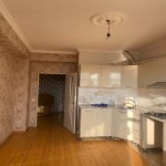 Kirayə (aylıq) 3 otaqlı Yeni Tikili Xırdalan 9