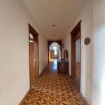 Kirayə (aylıq) 4 otaqlı Yeni Tikili, Nəsimi rayonu 5