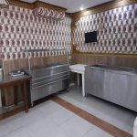 Kirayə (aylıq) Obyekt, 28 May metrosu, Nəsimi rayonu 31