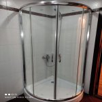 Kirayə (aylıq) 3 otaqlı Yeni Tikili, Bayıl qəs., Səbail rayonu 11