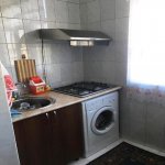 Kirayə (aylıq) 3 otaqlı Köhnə Tikili, Xalqlar dostluğu metrosu, Xətai rayonu 6