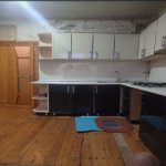 Kirayə (aylıq) 2 otaqlı Köhnə Tikili, Neftçilər metrosu, 8-ci kilometr, Nizami rayonu 9