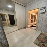 Kirayə (aylıq) 2 otaqlı Köhnə Tikili, Köhnə Günəşli qəs., Xətai rayonu 12