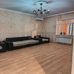 Satılır 4 otaqlı Həyət evi/villa, Lökbatan qəs., Qaradağ rayonu 5