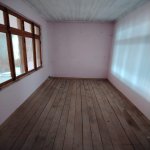 Satılır 7 otaqlı Həyət evi/villa, Hövsan qəs., Suraxanı rayonu 6