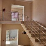 Kirayə (aylıq) Obyekt, Sabunçu rayonu 5