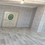 Satılır 3 otaqlı Yeni Tikili, Masazır, Abşeron rayonu 15
