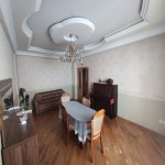 Kirayə (aylıq) 3 otaqlı Yeni Tikili, Badamdar qəs., Səbail rayonu 5