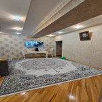 Satılır 4 otaqlı Yeni Tikili, Masazır, Abşeron rayonu 6