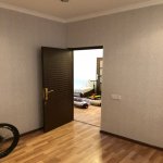 Satılır 3 otaqlı Həyət evi/villa Xırdalan 9