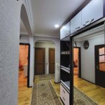 Satılır 3 otaqlı Köhnə Tikili, Hövsan qəs., Suraxanı rayonu 13