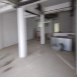 Аренда 6 комнат Офис, м. Хетаи метро, Белый город, АМАЙ, Хетаи район 17