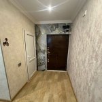 Аренда 1 комнат Вторичка, м. Ахмедли метро, Хетаи район 3