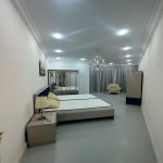 Satılır 4 otaqlı Yeni Tikili, Xətai rayonu 3