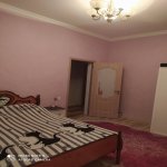 Satılır 3 otaqlı Həyət evi/villa Sumqayıt 9
