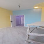 Satılır 3 otaqlı Yeni Tikili Xırdalan 2