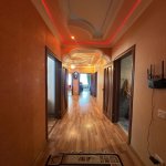 Продажа 3 комнатная Новостройка, м. Ази Асланова метро, Хетаи район 11