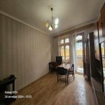 Аренда 1 комнат Вторичка, м. Эльмляр Академиясы метро, Ясамал район 2