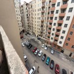 Продажа 2 комнатная Новостройка Хырдалан 15