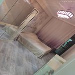 Satılır 2 otaqlı Yeni Tikili, Əhmədli metrosu, Əhmədli, Xətai rayonu 6