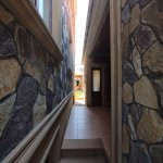 Satılır 8 otaqlı Bağ evi, Novxanı, Abşeron rayonu 34