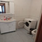 Kirayə (aylıq) 3 otaqlı Yeni Tikili, İçərişəhər metrosu, Səbail rayonu 8