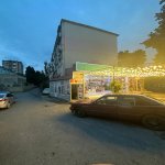 Satılır 2 otaqlı Köhnə Tikili, Memar Əcəmi metrosu, Nəsimi rayonu 1