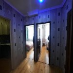 Satılır 2 otaqlı Yeni Tikili, Masazır, Abşeron rayonu 11