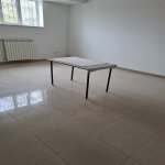 Kirayə (aylıq) Obyekt, Gənclik metrosu, Nərimanov rayonu 4