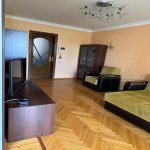 Аренда 3 комнат Вторичка, м. Эльмляр Академиясы метро, Ясамал район 8