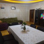 Kirayə (aylıq) 5 otaqlı Həyət evi/villa Xırdalan 1