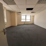 Kirayə (aylıq) 1 otaqlı Ofis, Nizami metrosu, Yasamal rayonu 13