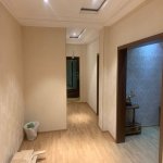 Kirayə (aylıq) 3 otaqlı Yeni Tikili, Azadlıq metrosu, 7-ci mikrorayon, Binəqədi rayonu 13