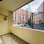 Satılır 3 otaqlı Yeni Tikili, Masazır, Abşeron rayonu 6